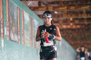 BIB: 
                            <button type="button" onclick="openModal(26926844)" class="btn btn-primary btn-sm float-right btn-popup" data-toggle="modal" data-target=".modal-high-quality">
                        <i class="fas fa-shopping-cart"></i> Add to Cart
                    </button>
                                            <button type="button" onclick="isThisMe(26926844, true)" class="btn btn-success btn-sm float-right btn-popup btn-isme hidden" data-toggle="tooltip" data-placement="bottom" title="นี่คือรูปของคุณใช่ไหม คลิกที่นี่เพื่อเอาเข้าอัลบั้ม">
                        <i class="fas fa-plus"></i> Add to album
                    </button>
                    <button type="button" onclick="isThisMe(26926844, false)" class="btn btn-warning btn-sm float-right btn-popup btn-isnotme hidden">
                        <i class="fas fa-ban"></i> Remove from album
                    </button>